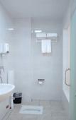 Туры в отель Huaqianshu Youth Hotel (Guilin Liangjiang International Airport Branch)