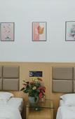 Туры в отель Huaqianshu Youth Hotel (Guilin Liangjiang International Airport Branch)