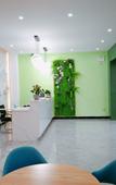 Туры в отель Huaqianshu Youth Hotel (Guilin Liangjiang International Airport Branch)