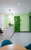Туры в отель Huaqianshu Youth Hotel (Guilin Liangjiang International Airport Branch)