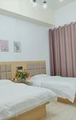 Туры в отель Huaqianshu Youth Hotel (Guilin Liangjiang International Airport Branch)