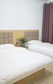 Туры в отель Huaqianshu Youth Hotel (Guilin Liangjiang International Airport Branch)
