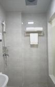 Туры в отель Huaqianshu Youth Hotel (Guilin Liangjiang International Airport Branch)