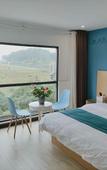 Туры в отель Huaqianshu Youth Hotel (Guilin Liangjiang International Airport Branch)