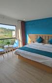 Туры в отель Huaqianshu Youth Hotel (Guilin Liangjiang International Airport Branch)