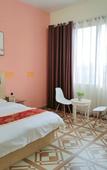 Туры в отель Huaqianshu Youth Hotel (Guilin Liangjiang International Airport Branch)