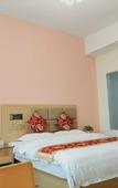 Туры в отель Huaqianshu Youth Hotel (Guilin Liangjiang International Airport Branch)