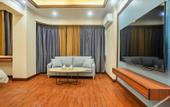 Туры в отель Xinhuilai Hotel (Shenzhen Yangtaishan Store)