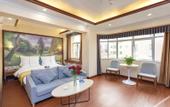 Туры в отель Xinhuilai Hotel (Shenzhen Yangtaishan Store)