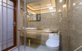 Туры в отель Xinhuilai Hotel (Shenzhen Yangtaishan Store)