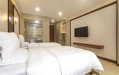 Туры в отель Xinhuilai Hotel (Shenzhen Yangtaishan Store)