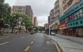 Туры в отель Xinhuilai Hotel (Shenzhen Yangtaishan Store)