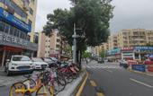 Туры в отель Xinhuilai Hotel (Shenzhen Yangtaishan Store)