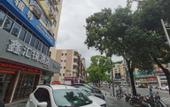 Туры в отель Xinhuilai Hotel (Shenzhen Yangtaishan Store)