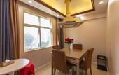 Туры в отель Xinhuilai Hotel (Shenzhen Yangtaishan Store)