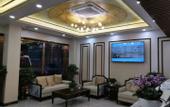 Туры в отель Xinhuilai Hotel (Shenzhen Yangtaishan Store)