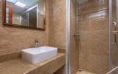 Туры в отель Xinhuilai Hotel (Shenzhen Yangtaishan Store)