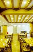 Туры в отель Xishuangbanna Flower Full court inn