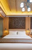Туры в отель Xishuangbanna Flower Full court inn