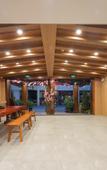 Туры в отель Xishuangbanna Flower Full court inn