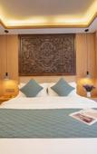 Туры в отель Xishuangbanna Flower Full court inn