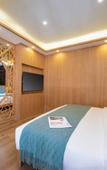 Туры в отель Xishuangbanna Flower Full court inn