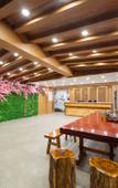 Туры в отель Xishuangbanna Flower Full court inn