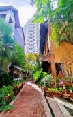 Туры в отель Xishuangbanna Flower Full court inn