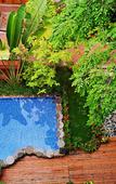 Туры в отель Xishuangbanna Flower Full court inn