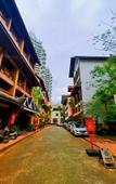 Туры в отель Xishuangbanna Flower Full court inn