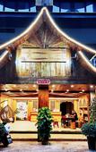 Туры в отель Xishuangbanna Flower Full court inn