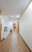 Туры в отель Xishuangbanna Flower Full court inn