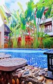 Туры в отель Xishuangbanna Flower Full court inn