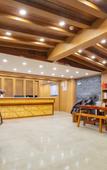 Туры в отель Xishuangbanna Flower Full court inn