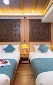 Туры в отель Xishuangbanna Flower Full court inn
