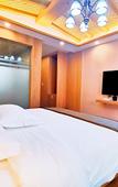 Туры в отель Xishuangbanna Flower Full court inn