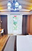 Туры в отель Xishuangbanna Flower Full court inn