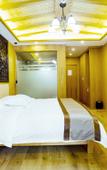 Туры в отель Xishuangbanna Flower Full court inn
