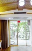 Туры в отель Xishuangbanna Flower Full court inn