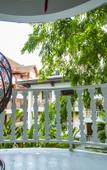 Туры в отель Xishuangbanna Flower Full court inn