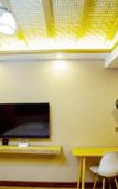 Туры в отель Xishuangbanna Flower Full court inn