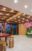 Туры в отель Xishuangbanna Flower Full court inn