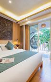 Туры в отель Xishuangbanna Flower Full court inn