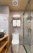 Туры в отель Xishuangbanna Flower Full court inn