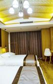 Туры в отель Xishuangbanna Flower Full court inn