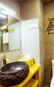 Туры в отель Xishuangbanna Flower Full court inn