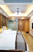 Туры в отель Xishuangbanna Flower Full court inn
