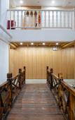 Туры в отель Xishuangbanna Flower Full court inn