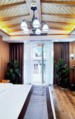 Туры в отель Xishuangbanna Flower Full court inn