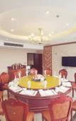 Туры в отель Minggang Zhongzhou International Hotel